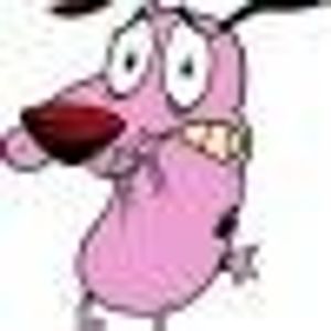 Profile Picture of Yu Ting Tseng (@194932780) on Myspace