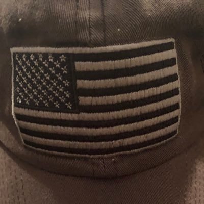 Profile Picture of Steve Colello (@54hoya) on Twitter