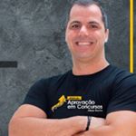 Profile Picture of Delegado Alison Rocha (@deltaalisonrocha) on Instagram