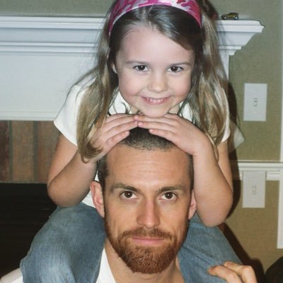 Profile Picture of Josh Outlaw (@JoshOutlaw5) on Twitter