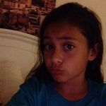 Profile Picture of xavier lieb (@nariyah547) on Instagram