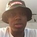Profile Picture of Darrell Waldon (@darrellwaldon) on Pinterest