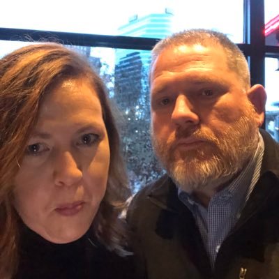 Profile Picture of Mr.Spring City (@KevinJenks73) on Twitter