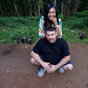 Profile Picture of Joseph Keen (@Keenminded) on Youtube