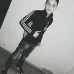 Profile Picture of Đániel Sankó (@sankodaniel) on Instagram