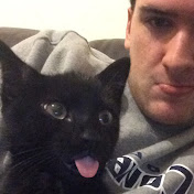 Profile Picture of Conor Murphy (@conormurphy8622) on Youtube