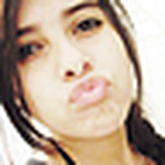 Profile Picture of Gisele Lima (@g.isele lima) on Flickr