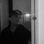Profile Picture of Ali Shihab (@ceeyab_) on Instagram