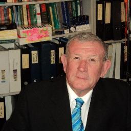 John Tamplin - Twitter Profile Picture of John Tamplin (@johnta_1) on Twitter