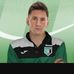 Profile Picture of Nicholas Grego (@nicholas.grego.7) on Facebook