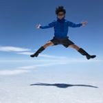 Profile Picture of Shinya Shimojo (@shinya_shimojo) on Instagram