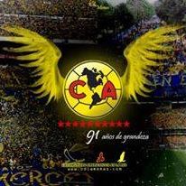 Profile Picture of Rober Jovel Gonzalez (@rober.jovelgonzalez) on Facebook