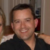 Profile Picture of Steve Kopesky (@stevekopesky7937) on Youtube