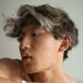 Profile Picture of Ethan Cheng-Luong (@ethanchengluong) on Pinterest