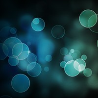 Profile Picture of Vladimir Radic (@vladimir-radic-7) on Quora