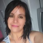 nancy santos - Instagram Profile Picture of nancy santos (@nancysantos1976) on Instagram