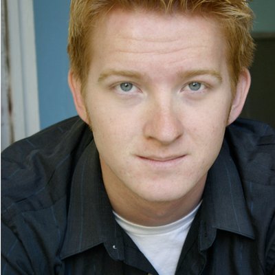 Profile Picture of Tyler Hanson (@TylerTheHanson) on Twitter