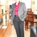 Profile Picture of Andres Vidal (@avidal9863) on Pinterest