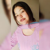 Profile Picture of Pallavi Paul (@itispallavipaul) on Youtube