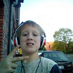 Kevin Baumbach - Instagram Profile Picture of Kevin Baumbach (@michael.meier.77715869) on Instagram