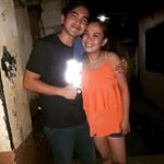 Profile Picture of Kenneth Agner Carrera (@kenneth.carrera) on Instagram