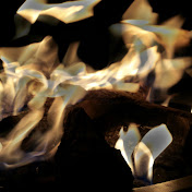 Profile Picture of Mark Rollins (@markrollins8118) on Youtube