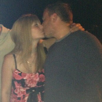 Profile Picture of Natasha Connor (@NatashaConnor9) on Twitter