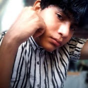 Profile Picture of STEVEN DANIEL RAMIREZ JARAMILLO (@STEVENDANIELRAMIREZJARAMILLO) on Youtube