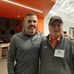 Profile Picture of Glenn W.Heffner (@glenn.w.heffner) on Facebook