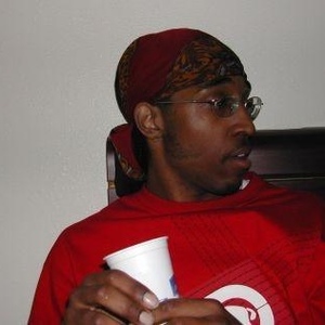 Profile Picture of Matthew Allen-meyer (@echo1982) on Myspace