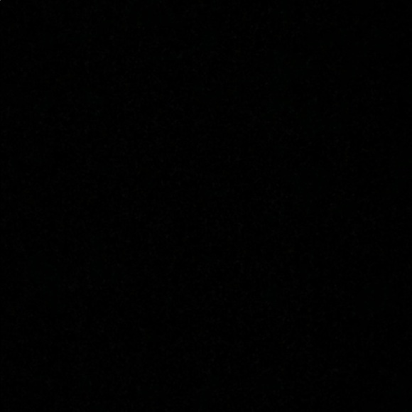 Profile Picture of Michael Petry (@michaelpetry) on Poshmark