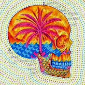 Profile Picture of David McGee (@TheDavidmcgee2) on Youtube