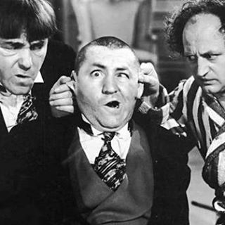 Profile Picture of Ed Persichetti (@ed.persichetti) on Facebook