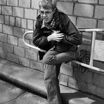 Profile Picture of athena ellis (@athena7476yeuj) on Instagram