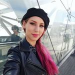Profile Picture of Grangier Egleton (@olamide_olaphotos608) on Instagram