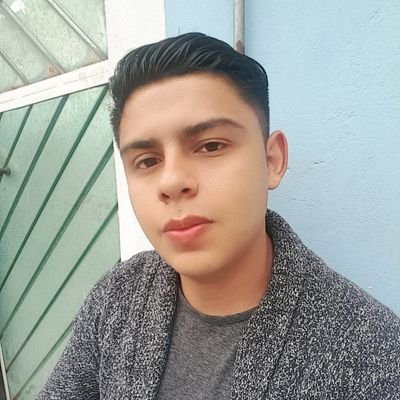 Profile Picture of Hugo Heriberto Suarez Garcia (@HugoHeribertoS2) on Twitter