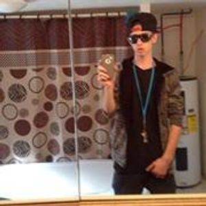 Profile Picture of Dannie Lee Fergerson Jr. (@dannie.fergerson) on Myspace