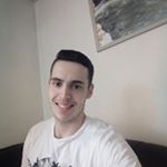 Profile Picture of Alexander.Lemos (@alexander.germano_de_lemos) on Instagram