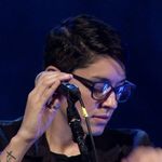 Profile Picture of Diana Dii Rizzi (@dianadiirizzi) on Instagram