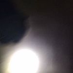 Robert Witherspoon - Instagram Profile Picture of Robert Witherspoon (@witherspoon9920) on Instagram