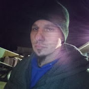 Profile Picture of Joe Barfield (@joebarfield9057) on Youtube