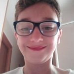 Profile Picture of Steven Di Natale (@dinatalesteven239) on Instagram