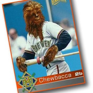 Profile Picture of Kevin Wonnacott (@kevin_wonnacott) on Myspace