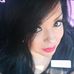 Profile Picture of Josie Caldera (@josie.caldera.71) on Facebook