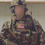 AC11 - Instagram Profile Picture of AC11 (@johnsen.devtsix) on Instagram