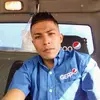 Profile Picture of Rodrigo Roy Delgado (@royruster1) on Tiktok