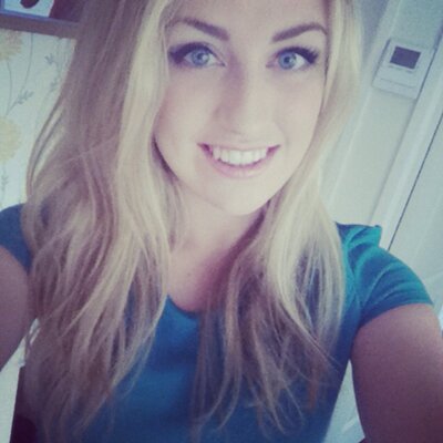 Profile Picture of Brooke Murray (@@brooke_murray24) on Twitter