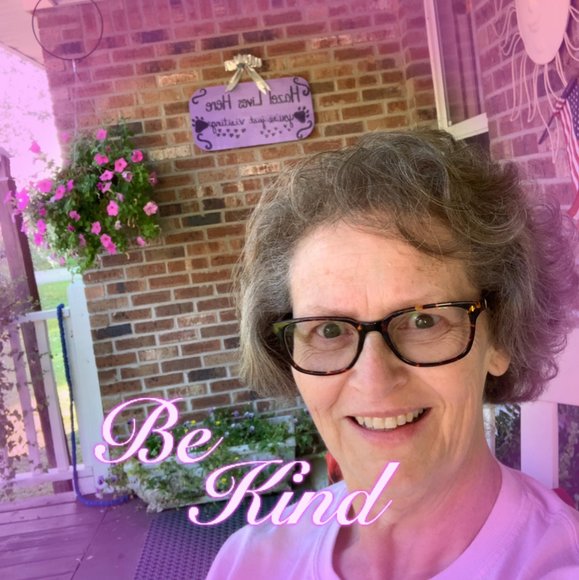 Profile Picture of Sherry Curry (@sherry3778) on Poshmark