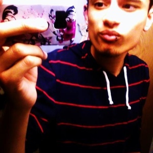 Profile Picture of Devan Hernandez (@devanhernandez) on Myspace