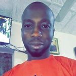 Josh Olamilekan Leancah Kazeem - Instagram Profile Picture of Josh Olamilekan Leancah Kazeem (@leancah) on Instagram